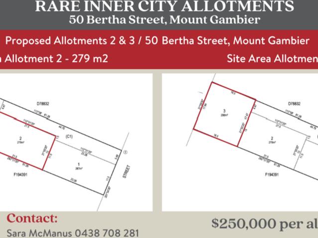 House for sale in Mount Gambier, South Australia