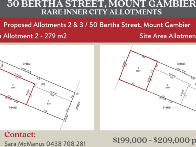 House for sale in Mount Gambier, South Australia