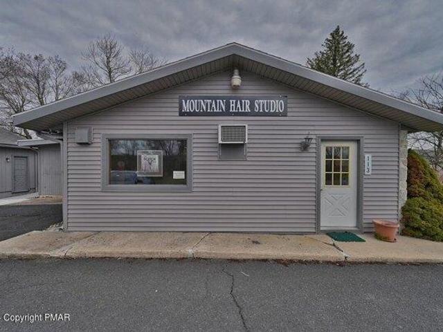 House for sale in Mount Pocono, Pennsylvania