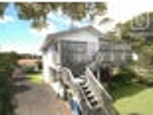 House for sale in Sunnynook, Devonport-Takapuna
