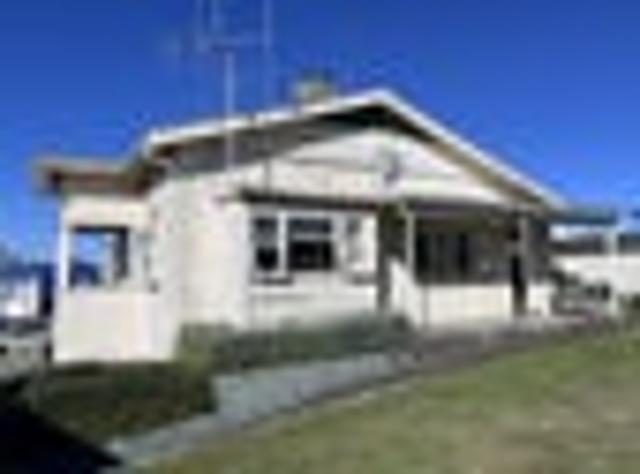 House for sale in Te Awamutu, Waikato