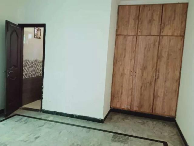 House for rent in Islamabad