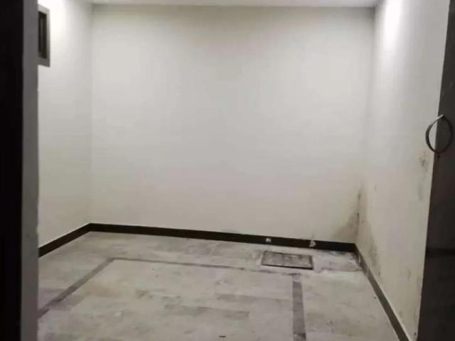 House for rent in Islamabad