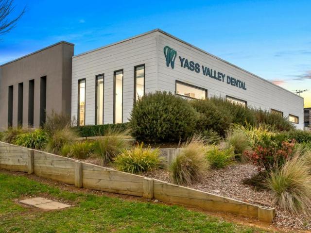House for sale in Murrumbateman, Yass Valley Council