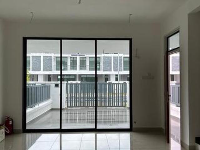 Terraced House for rent in Semenyih, Majlis Perbandaran Kajang