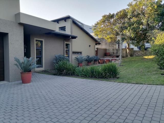 House for rent in UMhlathuze Municipality, Kwazulu-natal