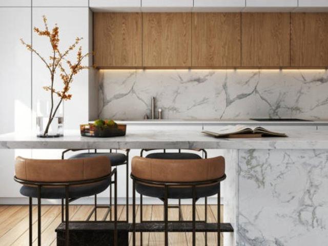 Cottage for sale in Sydney, New South Wales