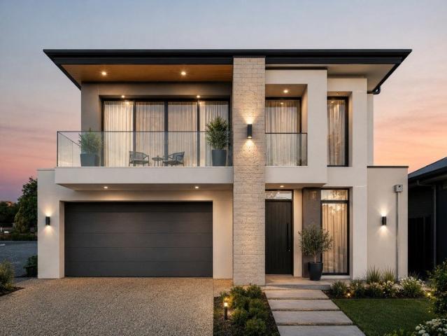 Cottage for sale in Sydney, New South Wales