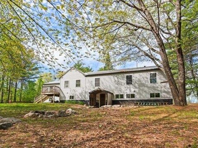 House for sale in Naples, Maine