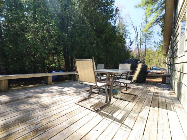 House for sale in Ontario