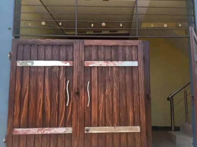 House for sale in Multan, Islamabad Capital Territory