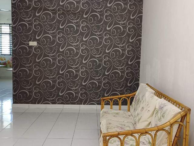 Room for rent in Alor Setar, Kedah