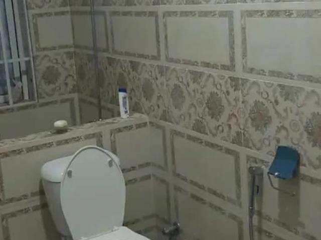 House for rent in ایبٹ آباد, ہزارہ ڈویژن