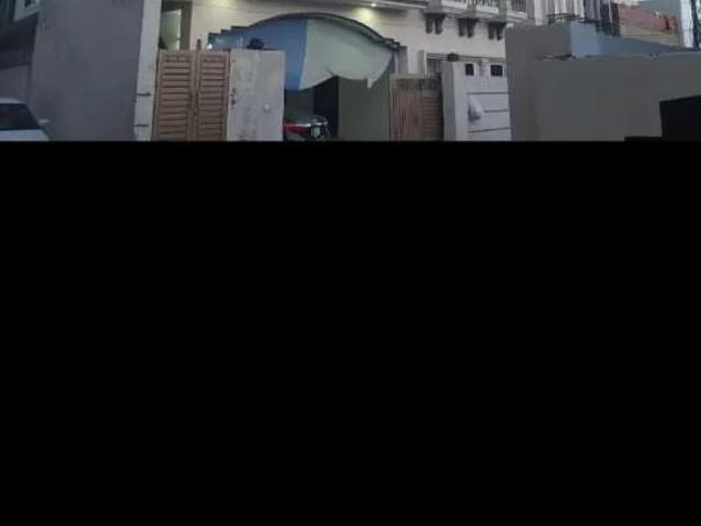 House for rent in Abbottabad, North West Frontier Province