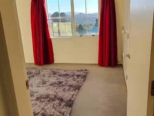 Townhouse for rent in Matata, Wellington