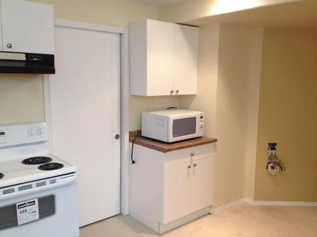 Apartment for rent in Saddle Ridge, Calgary