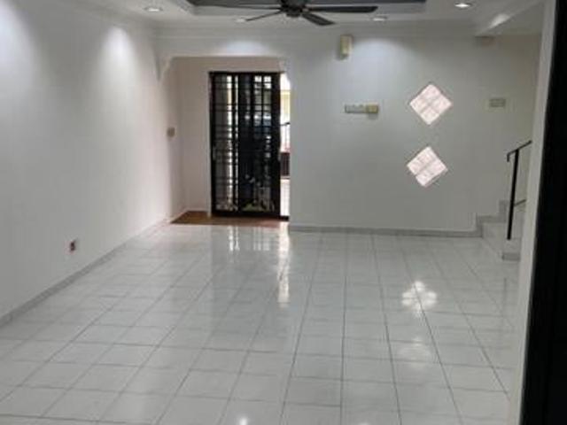 Terraced House for sale in Perak, Tanjong Ipoh
