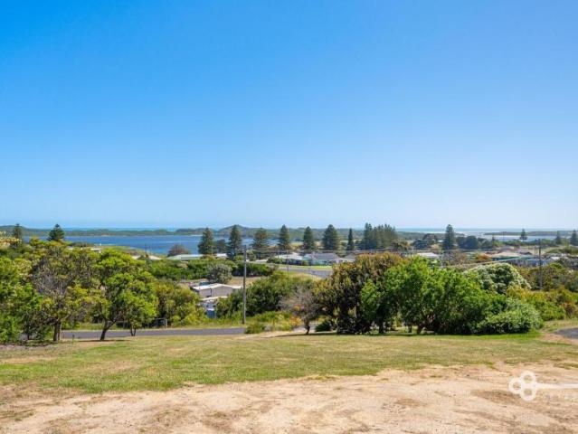 House for sale in Nhill, Shire of Hindmarsh