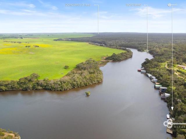House for sale in Nhill, Shire of Hindmarsh