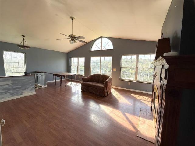 House for sale in New Berlin, New York