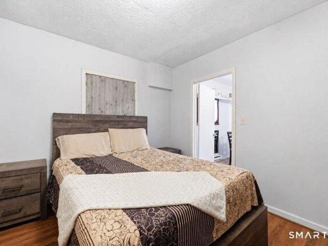 House for sale in New Britain, Connecticut