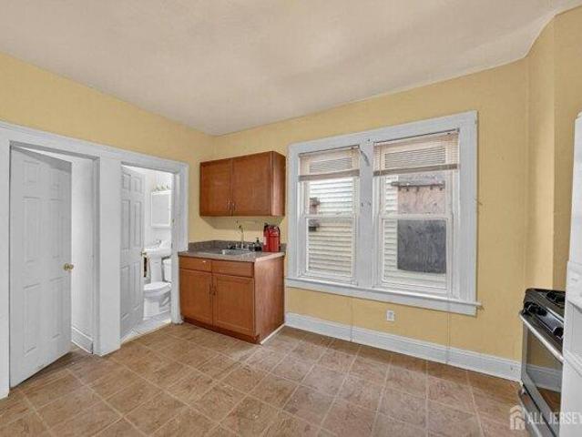 House for sale in New Brunswick, New Jersey