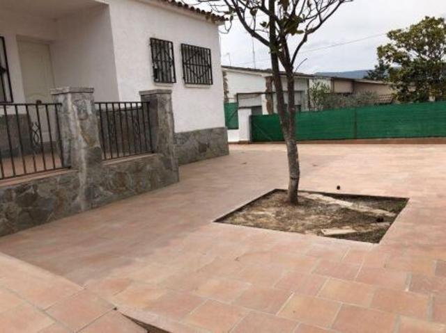 Casa en alquiler en Bages, Catalunya