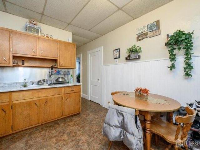 House for sale in Newark, New Jersey