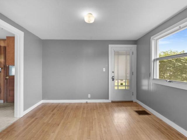 House for sale in Newark Valley, New York