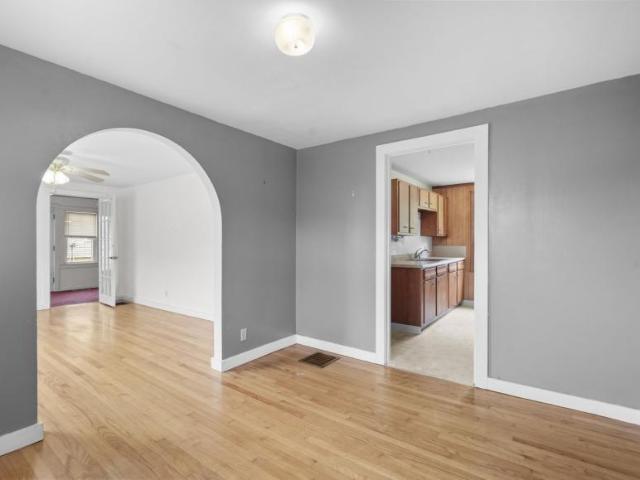 House for sale in Newark Valley, New York
