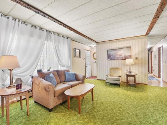House for sale in Town of Newark Valley, Tioga County