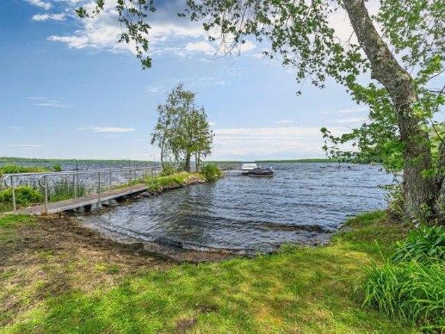 House for sale in Newport, Maine