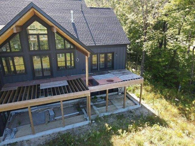 House for sale in Newry, Maine