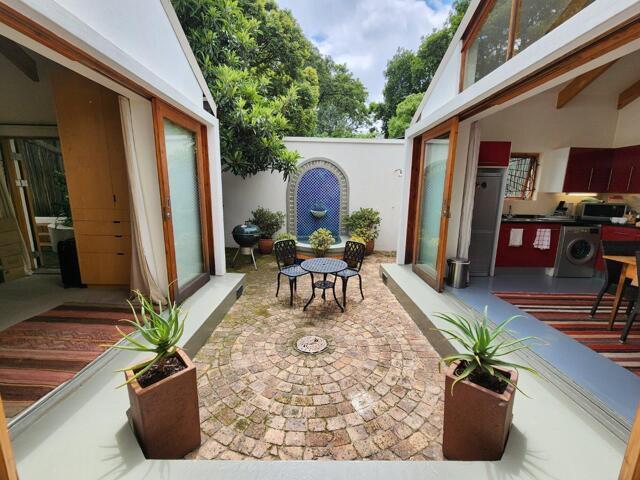 House for rent in Newtown, Vosloorus