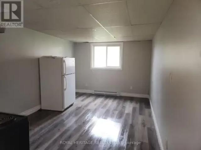 House for rent in Niagara, Ontario