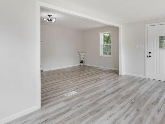 House for sale in Niles, Michigan