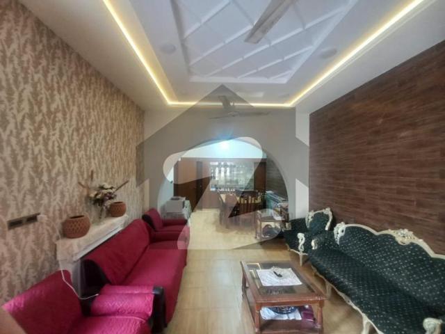 House for sale in ملتان, ملتان ڈویژن
