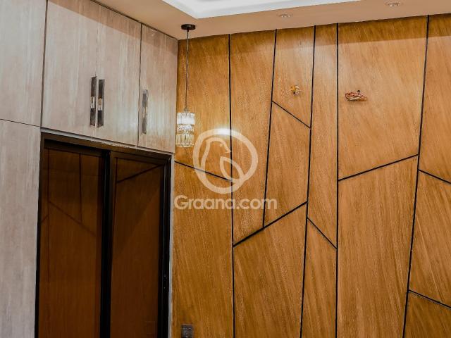 Property for sale in Islamabad Capital Territory