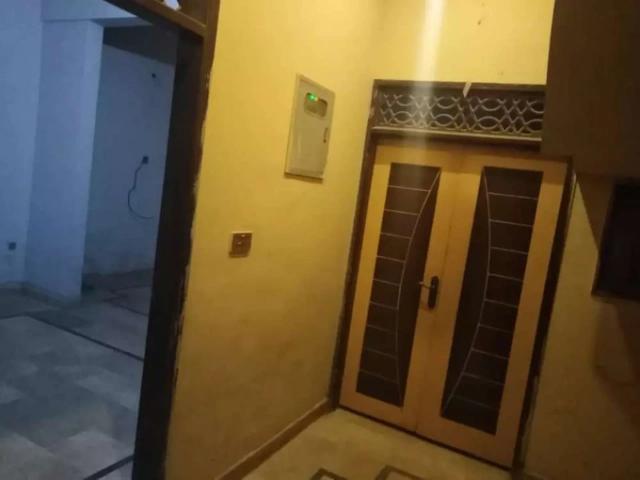House for sale in سرجانی ٹاؤن سیکٹر 10, کراچی ڈویژن