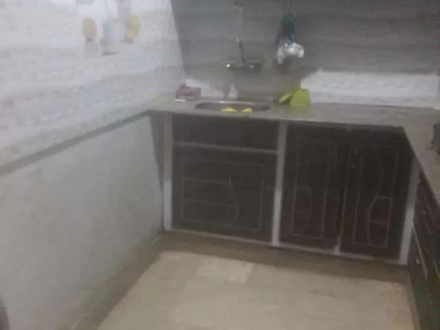 House for sale in North Waziristan, Federally Administered Tribal Areas fata