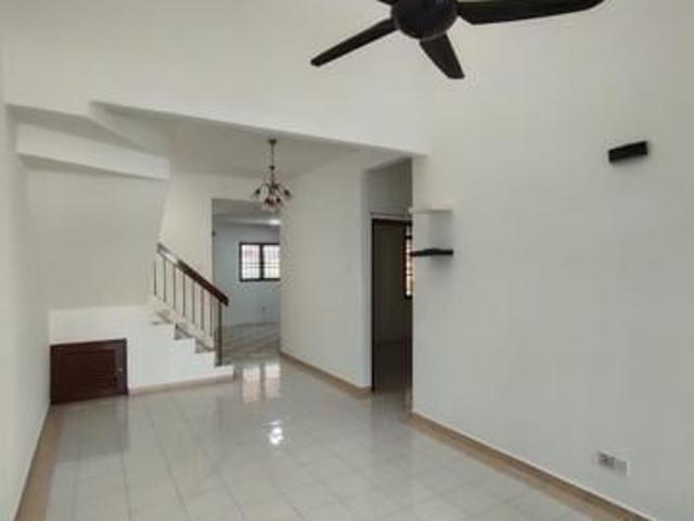 Terraced House for sale in Sungai Petani, Kuala Muda