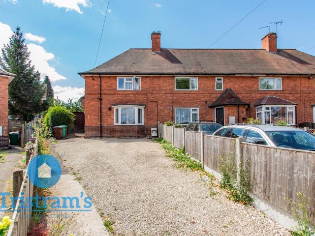 Apartment for rent in Bell's Lane Estate, Haddon