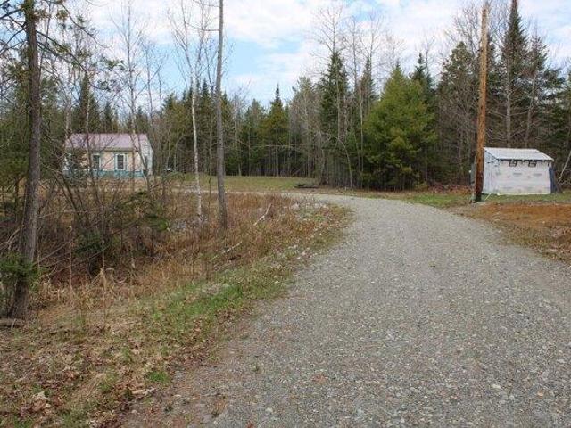 House for sale in Norridgewock, Maine