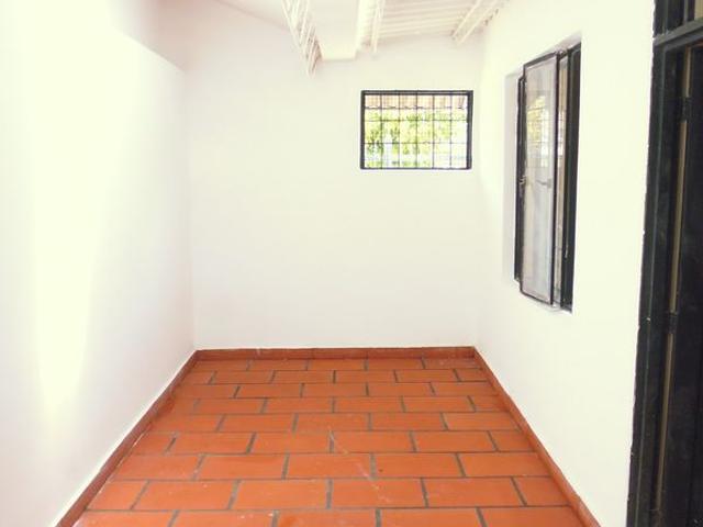 Casa en arriendo en Neiva, Huíla