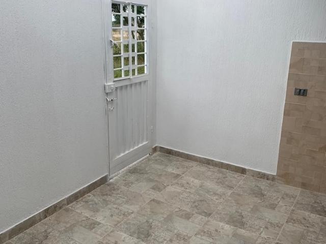 Casa en arriendo en Antioquia, Suroeste