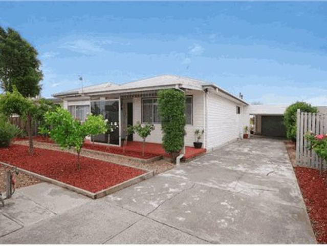 House for rent in Geelong, Victoria