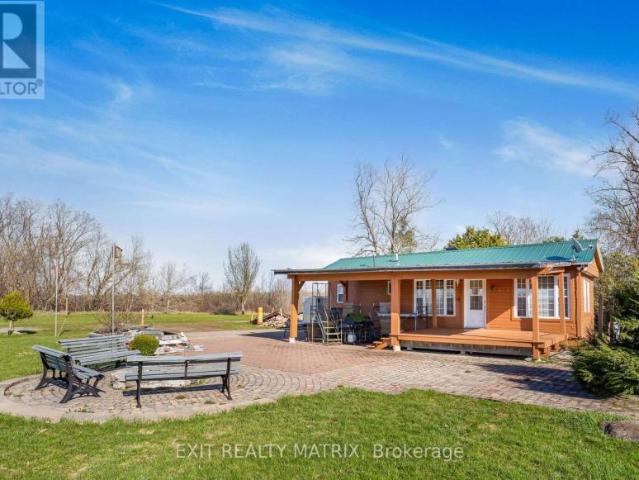 House for sale in North Glengarry, Ontario