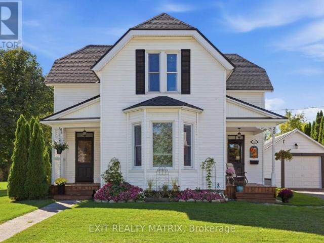 House for sale in North Glengarry, Ontario