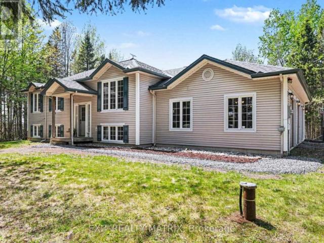 House for sale in North Grenville, Ontario