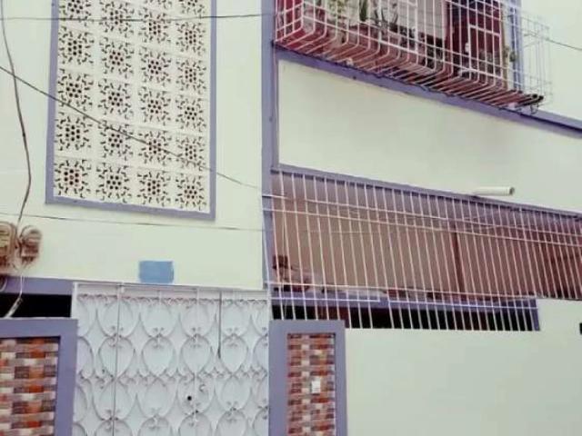 House for sale in North Waziristan, Federally Administered Tribal Areas fata